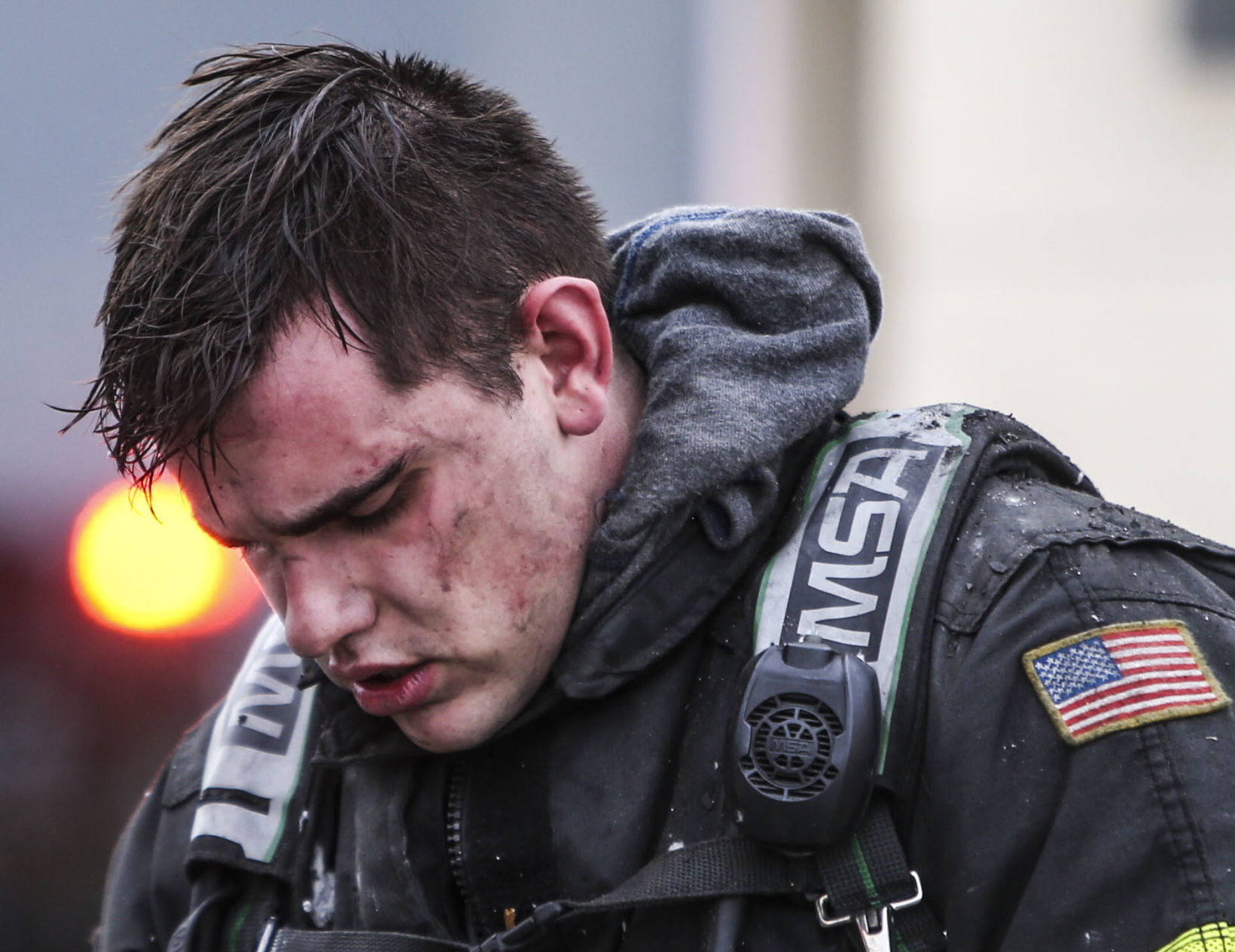 121520-qct-fire-07.JPG